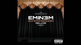 Warrior Part 2 (Feat. Lloyd Banks, 50 Cent &amp; Nate Dogg)