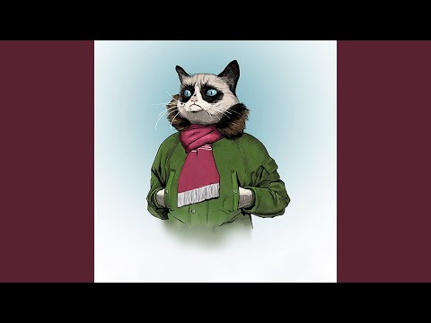 Video thumbnail for Необратимость (Irreversibility)