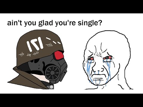 Fallout New Vegas vs Fallout 76 (meme)