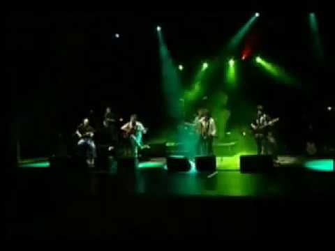 Solitário kid video