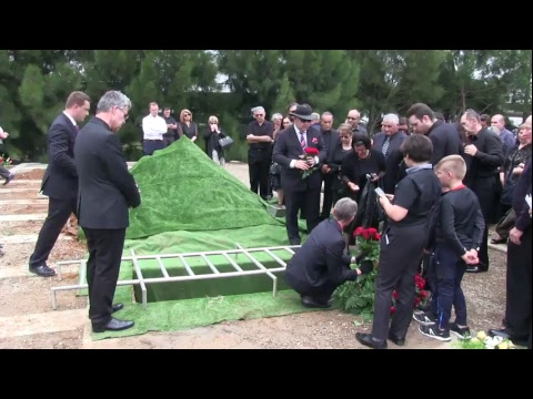 OvidiuMar Live Stream