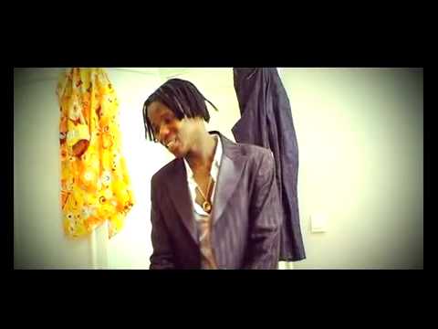 Abou Thioubalo - Solution (Senegal) (Full Length)