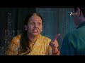 Shiva Ep 462 Preview Jul 06 2025 Zee Marathi