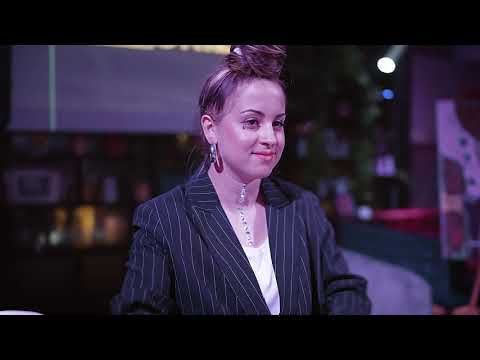 Deep house/funky house percussion live dj set