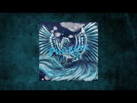 V6 du Crime - Phoenix