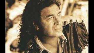 Cry - Engelbert Humperdinck