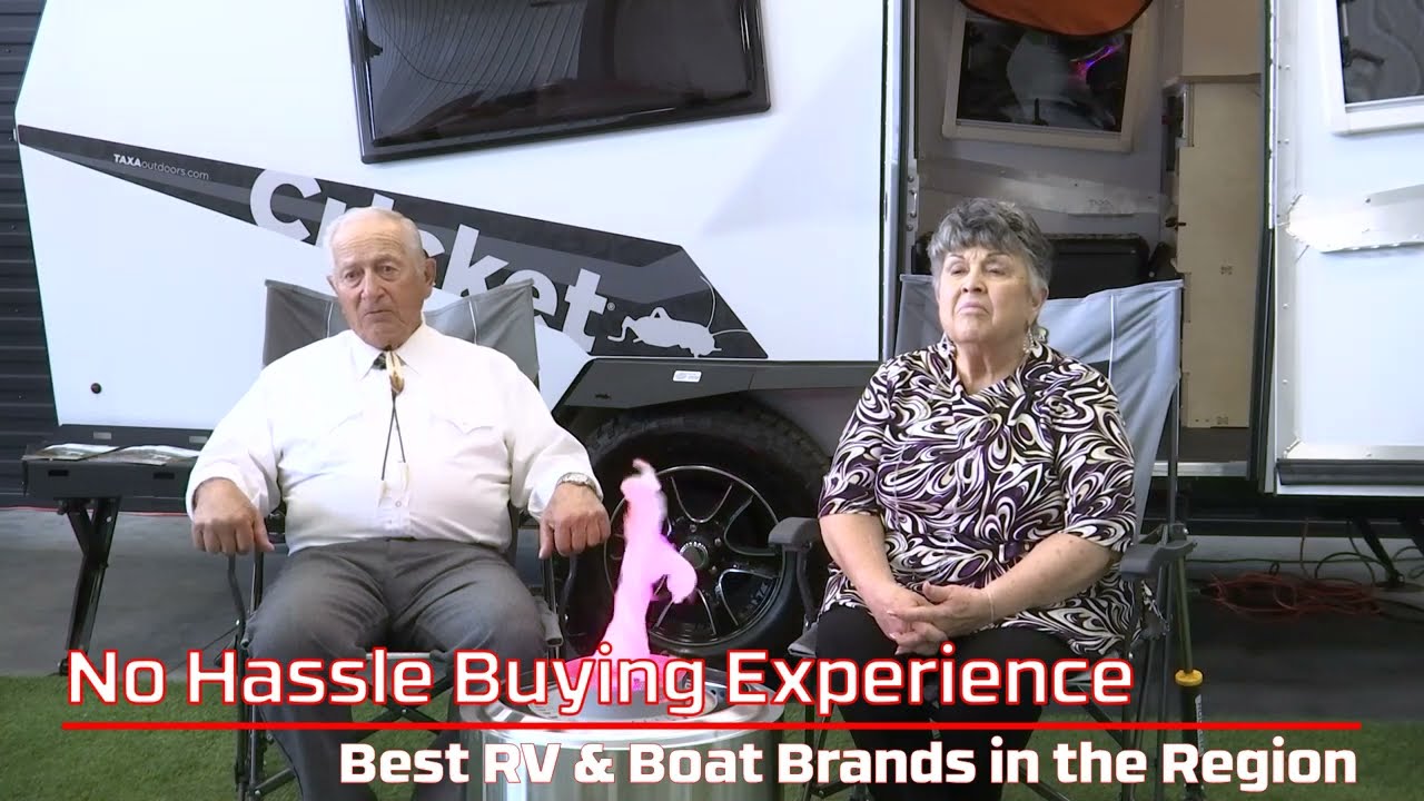 Watch a video of this listing
