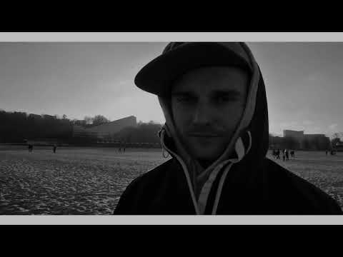 Flojd x EMAS - Taki sam mimo wszystko [BLENDUJE RAP #blend]