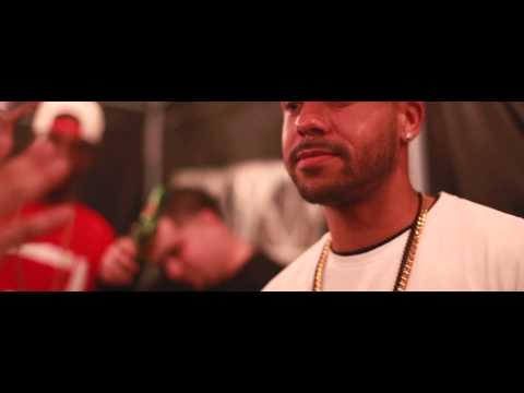 Forever Yung Episode 3 ft. Fat Trel (MMG)