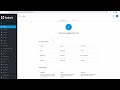 Orders Assigning Guest Orders To A Cash Account