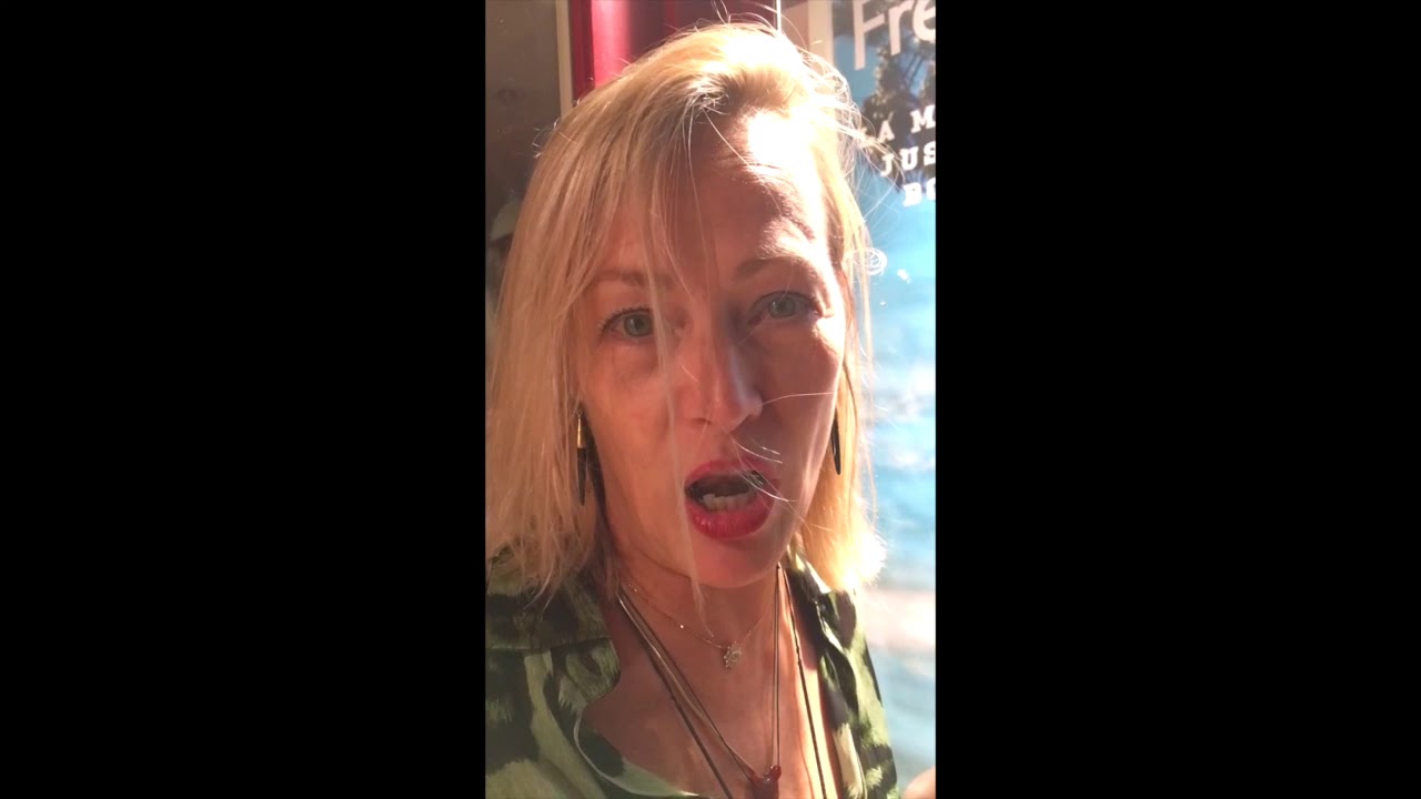 bonnet K versus bonnet AA