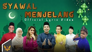 Download lagu Danial Zaini & DATU ALLSTAR - Syawal Menjelang mp3
