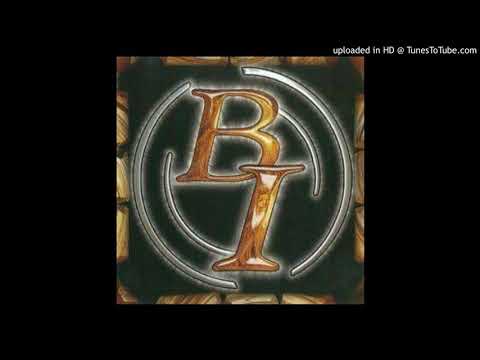 Banda Ilusion ft Alegres del Barranco En Vivo -Las Naranjas