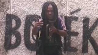 Download lagu Mbah Surip   Bonek mp3 Download lagu Mbah Surip   Bonek mp3