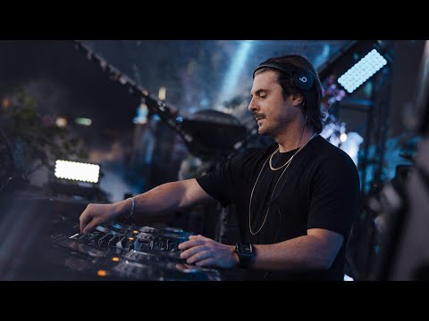 Dreamer / In My Mind - Axwell (LIVE at Tomorrowland Brasil 2024)