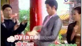 Bài hát 99 Ci Wo Ai Ta  / 99次我爱他 / I love him 99 times - Nghệ sĩ trình bày Yuan Ruo Lan / 元若蓝 / Nguyên Nhược Lan