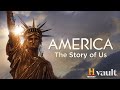 America Story Of Us Episode 4 Division
