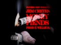 "Money Fiends" X Jem Cretes (Prod By Oxymoron ...