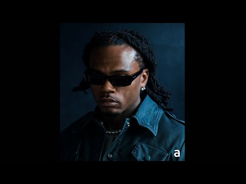 (FREE) Gunna Type Beat - "Endless"