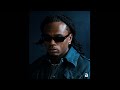 FREE Gunna Type Beat Endless