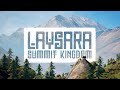 Vidéo de gameplay de Laysara: Summit Kingdom  Nintendo Switch