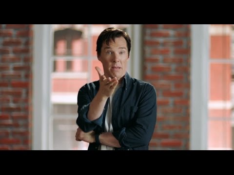 YouTube Preview Image