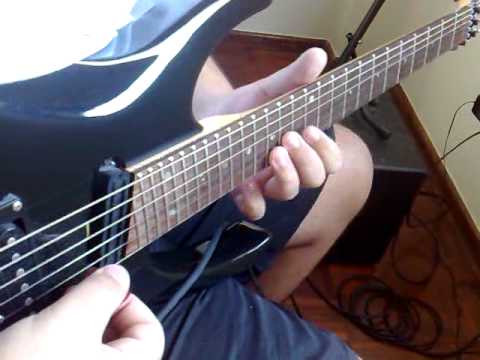 Nothing Else Matters