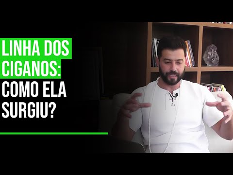 DIFFERENCE BETWEEN GYPSY LINE AND ORIENT LINE