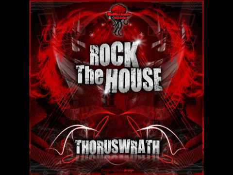 thoruswrath-thats_thw_way_(thoruswrath_remix) .mp4