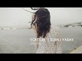 Pran Whatsapp Status Ritviz Pran