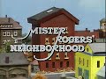 All 30 Episodes Of Mr Rogers Beautiful Day Collection DVD