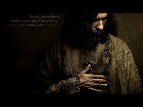 Ewangelia Tomasza [wybrane wypowiedzi]