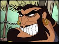 Die Abrafaxe Part 13 YEP