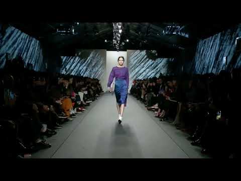 Nadia Boyko, fashion model, actress, hire.