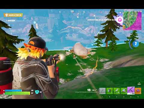 Fortnite 2026 01 28   18 45 58 03 DVR