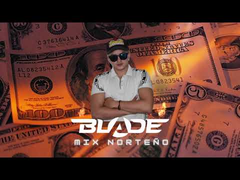 La Ley 57 - La Pista Secreta - Me Gusta Ponerle Al Polvo (Norteño Mix - Dj Blade Popayán)