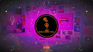 Download lagu DJ SIA SIA KU BERJUANG REMIX FULL BASS VIRAL TIKTOK TERBARU mp3