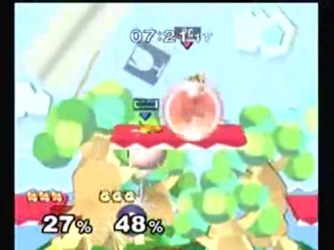 PC Chris vs Mang0 3 SCC.wmv
