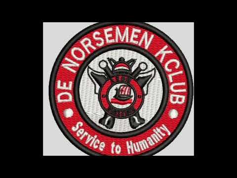 DNKI - JAGOLINA MP RUGGED SALLY 2023 VOL 2 (NORSEMEN SAILORS YOO) ARO MATE GYRATION 2023