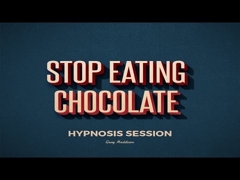 download lagu mp3 mp4 Chocolate Hypnosis, download lagu Chocolate Hypnosis gratis, unduh video klip Chocolate Hypnosis