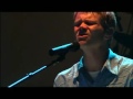 Steven Curtis Chapman Live 04   When Love Takes You In