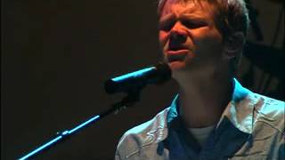 Steven Curtis Chapman Live 04   When Love Takes You In