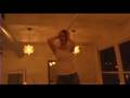 Katy Perry - The Box+Video+Lyrics 