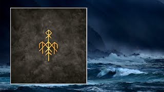 Wardruna — Runaljod (Ragnarok)