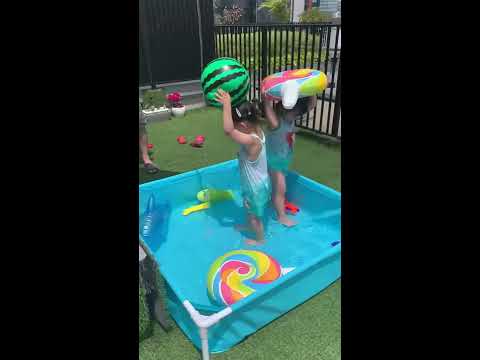 amenagement-terrasse-piscine-brise-vent-verre