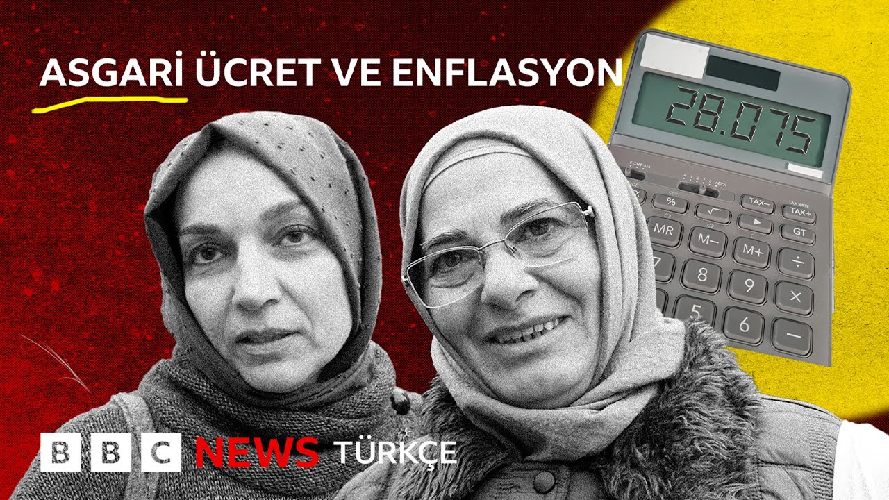 Asgari ücret zammı enflasyonu artırır mı?