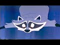 Pocahontas Meeko S Jump 1995 VHS Capture 1