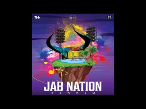 Jab Nation Riddim 2020 Soca Mix