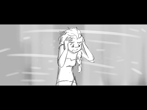 Frozen: For the First Time In Forever Reprise (feat. Kristoff) Fanboard