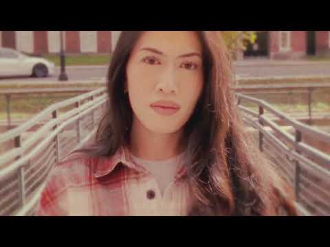 Recollection - "Lover's Quarrel" (Official Video)